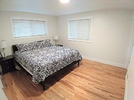 386 N 800 E, Bountiful, Ut  in Bountiful, UT (Photo 10 of 12)