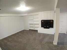 386 N 800 E, Bountiful, Ut  in Bountiful, UT (Photo 2 of 12)