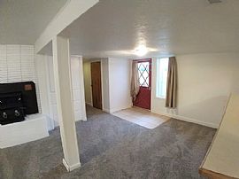 386 N 800 E, Bountiful, Ut  in Bountiful, UT (Photo 3 of 12)