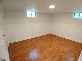 386 N 800 E, Bountiful, Ut  in Bountiful, UT (Photo 6 of 12)