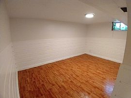 386 N 800 E, Bountiful, Ut  in Bountiful, UT (Photo 7 of 12)