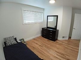 386 N 800 E, Bountiful, Ut  in Bountiful, UT (Photo 8 of 12)