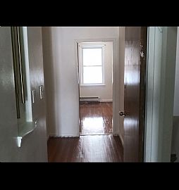 Goodsize 3bedroom Apartment  For Rent in Brooklyn, NY