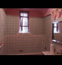 Goodsize 3bedroom Apartment  For Rent in Brooklyn, NY (Photo 3 of 5)