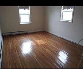 Goodsize 3bedroom Apartment  For Rent in Brooklyn, NY (Photo 4 of 5)