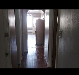 Goodsize 3bedroom Apartment  For Rent in Brooklyn, NY (Photo 5 of 5)
