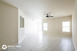 Amazing Single Family Home For Rent in Cartersville, GA (Photo 2 of 5)