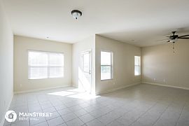 Amazing Single Family Home For Rent in Cartersville, GA (Photo 3 of 5)