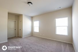 Amazing Single Family Home For Rent in Cartersville, GA (Photo 5 of 5)