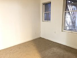 Great Location! 1 Bedroom in Dupont Circle! in Washington, DC (Photo 10 of 12)