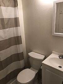 Great Location! 1 Bedroom in Dupont Circle! in Washington, DC (Photo 11 of 12)
