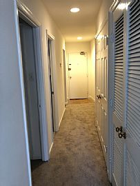 Great Location! 1 Bedroom in Dupont Circle! in Washington, DC (Photo 6 of 12)