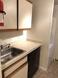 Great Location! 1 Bedroom in Dupont Circle! in Washington, DC (Photo 8 of 12)