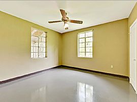 Lovely 2 Bedroom Home in Baton Rouge, LA