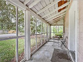 Lovely 2 Bedroom Home in Baton Rouge, LA (Photo 3 of 8)