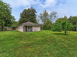 Lovely 2 Bedroom Home in Baton Rouge, LA (Photo 8 of 8)