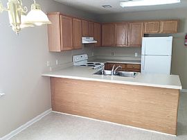   $1,250/mo3 Bd2 Ba1,729 Sqft  2047 Plantation Pkwy, Moody, Al  in Moody, AL (Photo 11 of 12)