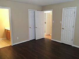   $1,250/mo3 Bd2 Ba1,729 Sqft  2047 Plantation Pkwy, Moody, Al  in Moody, AL (Photo 12 of 12)