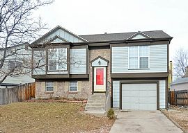   $2,135/mo3 Bd2 Ba1,437 Sqft  10265 Quail St, Westminster, Co  in Westminster, CO