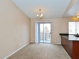   $2,135/mo3 Bd2 Ba1,437 Sqft  10265 Quail St, Westminster, Co  in Westminster, CO (Photo 10 of 12)