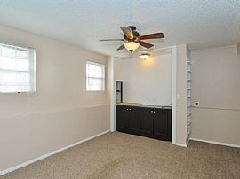   $2,135/mo3 Bd2 Ba1,437 Sqft  10265 Quail St, Westminster, Co  in Westminster, CO (Photo 11 of 12)