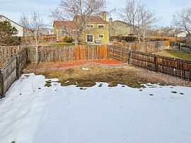   $2,135/mo3 Bd2 Ba1,437 Sqft  10265 Quail St, Westminster, Co  in Westminster, CO (Photo 12 of 12)