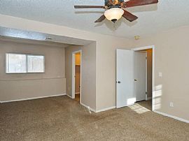   $2,135/mo3 Bd2 Ba1,437 Sqft  10265 Quail St, Westminster, Co  in Westminster, CO (Photo 2 of 12)