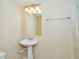   $2,135/mo3 Bd2 Ba1,437 Sqft  10265 Quail St, Westminster, Co  in Westminster, CO (Photo 3 of 12)