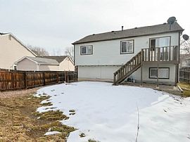   $2,135/mo3 Bd2 Ba1,437 Sqft  10265 Quail St, Westminster, Co  in Westminster, CO (Photo 4 of 12)