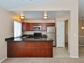   $2,135/mo3 Bd2 Ba1,437 Sqft  10265 Quail St, Westminster, Co  in Westminster, CO (Photo 5 of 12)
