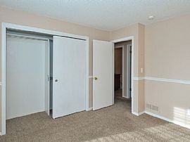   $2,135/mo3 Bd2 Ba1,437 Sqft  10265 Quail St, Westminster, Co  in Westminster, CO (Photo 8 of 12)