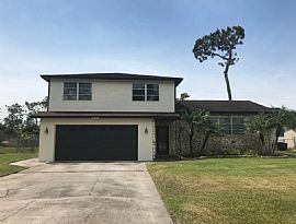 A Perfect 3bedroom and 3bathroom Family Home in Naples, FL