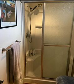 A Perfect 3bedroom and 3bathroom Family Home in Naples, FL (Photo 11 of 12)