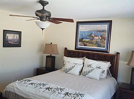 A Perfect 3bedroom and 3bathroom Family Home in Naples, FL (Photo 5 of 12)