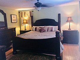 A Perfect 3bedroom and 3bathroom Family Home in Naples, FL (Photo 6 of 12)