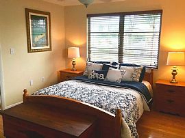 A Perfect 3bedroom and 3bathroom Family Home in Naples, FL (Photo 7 of 12)