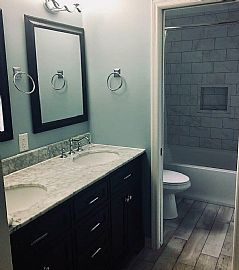 A Perfect 3bedroom and 3bathroom Family Home in Naples, FL (Photo 8 of 12)