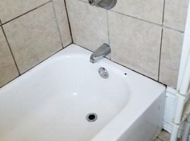 A 3 Bedroom with 1 Baths in Detroit, MI (Photo 4 of 9)