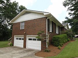 994 Oak Grove Rd, Birmingham, Al 35209 in Birmingham, AL (Photo 10 of 10)