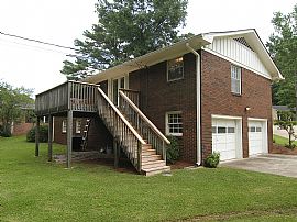 994 Oak Grove Rd, Birmingham, Al 35209 in Birmingham, AL (Photo 9 of 10)