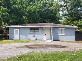 3106 Orient Rd, Tampa, Fl 33619 in Tampa, FL