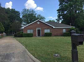 316 Avon Rd, Montgomery, Al 36109 in Montgomery, AL