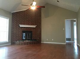 316 Avon Rd, Montgomery, Al 36109 in Montgomery, AL (Photo 4 of 7)