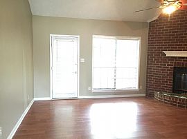 316 Avon Rd, Montgomery, Al 36109 in Montgomery, AL (Photo 6 of 7)