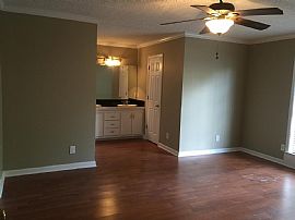 316 Avon Rd, Montgomery, Al 36109 in Montgomery, AL (Photo 7 of 7)