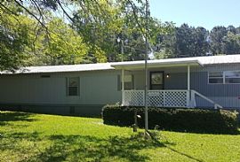 19092 Oak Rd W # W, Gulf Shores, Al 36542 in Gulf Shores, AL