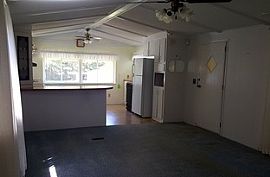 19092 Oak Rd W # W, Gulf Shores, Al 36542 in Gulf Shores, AL (Photo 2 of 4)