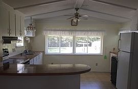 19092 Oak Rd W # W, Gulf Shores, Al 36542 in Gulf Shores, AL (Photo 3 of 4)