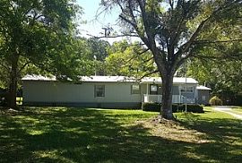 19092 Oak Rd W # W, Gulf Shores, Al 36542 in Gulf Shores, AL (Photo 4 of 4)