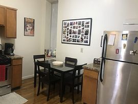 Althrough Hardwood Flooor Apartment For Rent. in New York, NY (Photo 3 of 5)
